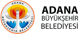 Adana Büyükşehir Belediye Başkanımız Firmamızı Ziyaret Etti