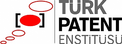 Türk Patent Enstitüsü (TPE)