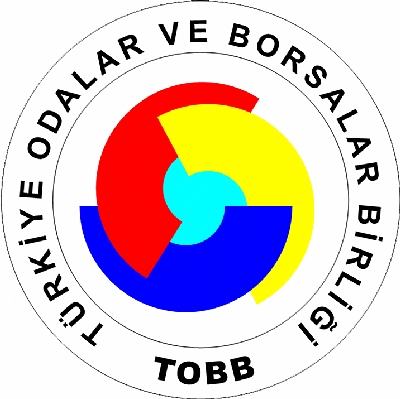 Türkiye Odalar ve Borsalar Birliği(TOBB)
