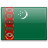 Türkmenistan